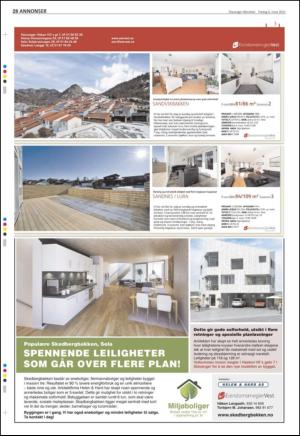 aftenbladet_del3-20110304_000_00_00_028.pdf