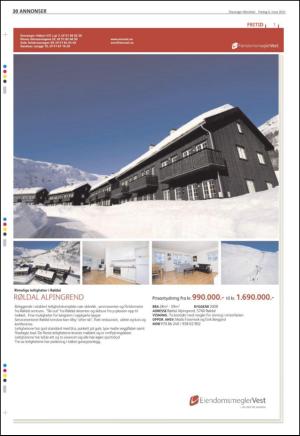 aftenbladet_del3-20110304_000_00_00_030.pdf