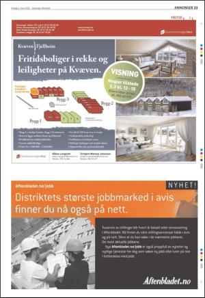 aftenbladet_del3-20110304_000_00_00_033.pdf