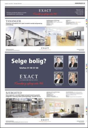 aftenbladet_del3-20110304_000_00_00_035.pdf