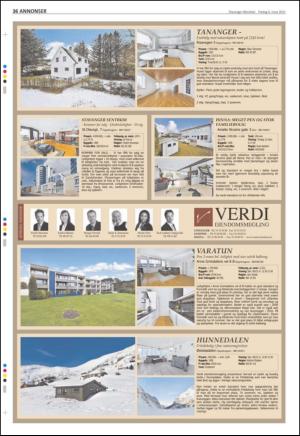 aftenbladet_del3-20110304_000_00_00_036.pdf