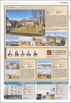 aftenbladet_del3-20110304_000_00_00_037.pdf