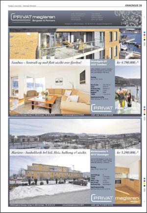 aftenbladet_del3-20110304_000_00_00_039.pdf