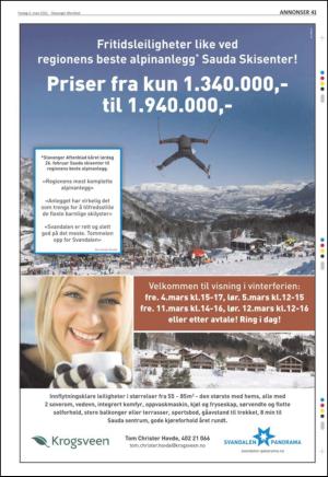 aftenbladet_del3-20110304_000_00_00_041.pdf