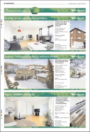 aftenbladet_del3-20110304_000_00_00_042.pdf