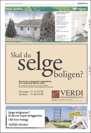 aftenbladet_del3-20110304_000_00_00_043.pdf