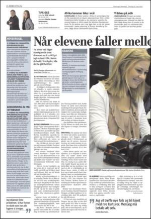 aftenbladet_del3-20110309_000_00_00_002.pdf