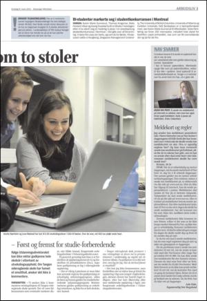 aftenbladet_del3-20110309_000_00_00_003.pdf