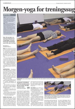 aftenbladet_del3-20110309_000_00_00_004.pdf