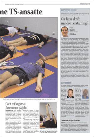 aftenbladet_del3-20110309_000_00_00_005.pdf