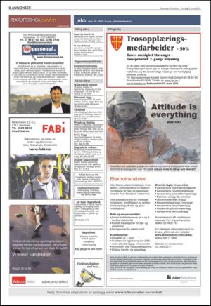 aftenbladet_del3-20110309_000_00_00_006.pdf