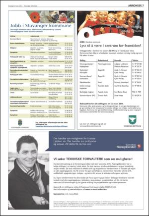 aftenbladet_del3-20110309_000_00_00_007.pdf