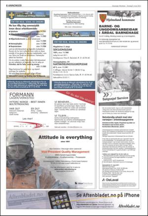 aftenbladet_del3-20110309_000_00_00_008.pdf