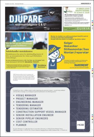 aftenbladet_del3-20110309_000_00_00_009.pdf