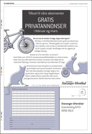 aftenbladet_del3-20110309_000_00_00_010.pdf