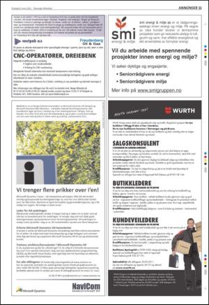 aftenbladet_del3-20110309_000_00_00_011.pdf