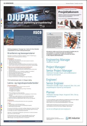 aftenbladet_del3-20110309_000_00_00_012.pdf