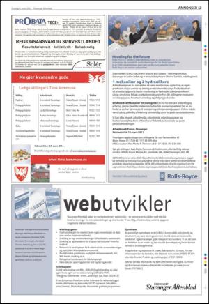 aftenbladet_del3-20110309_000_00_00_013.pdf