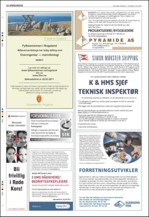 aftenbladet_del3-20110309_000_00_00_014.pdf