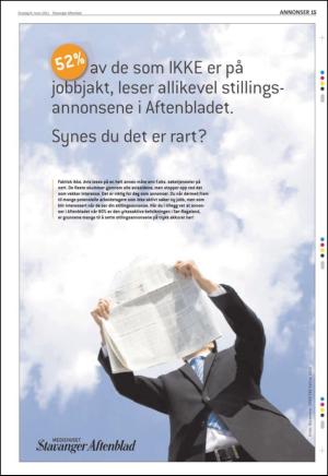 aftenbladet_del3-20110309_000_00_00_015.pdf