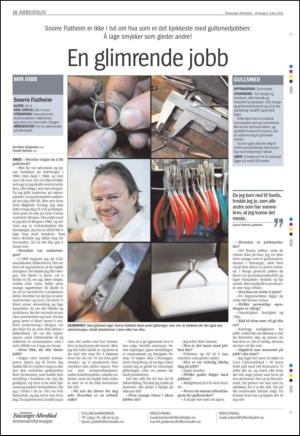 aftenbladet_del3-20110309_000_00_00_016.pdf