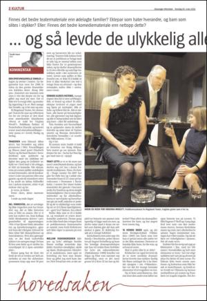 aftenbladet_del3-20110310_000_00_00_002.pdf