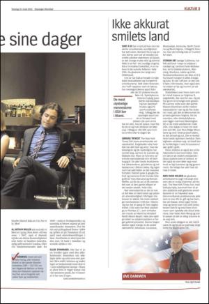 aftenbladet_del3-20110310_000_00_00_003.pdf