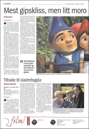 aftenbladet_del3-20110310_000_00_00_004.pdf