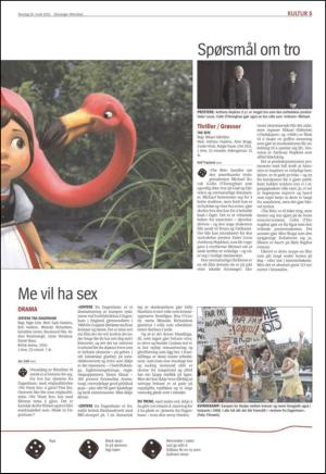 aftenbladet_del3-20110310_000_00_00_005.pdf