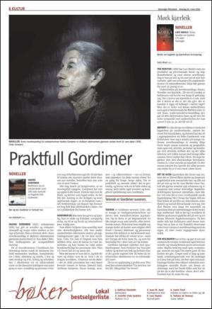 aftenbladet_del3-20110310_000_00_00_006.pdf