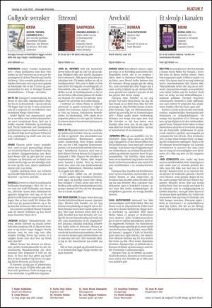 aftenbladet_del3-20110310_000_00_00_007.pdf