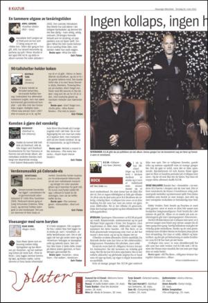 aftenbladet_del3-20110310_000_00_00_008.pdf