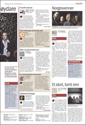 aftenbladet_del3-20110310_000_00_00_009.pdf