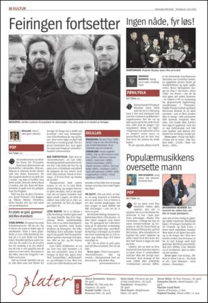 aftenbladet_del3-20110310_000_00_00_010.pdf