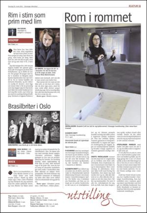 aftenbladet_del3-20110310_000_00_00_011.pdf