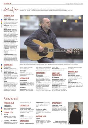 aftenbladet_del3-20110310_000_00_00_012.pdf