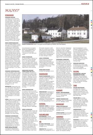 aftenbladet_del3-20110310_000_00_00_013.pdf