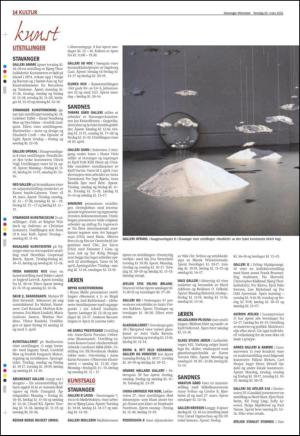 aftenbladet_del3-20110310_000_00_00_014.pdf