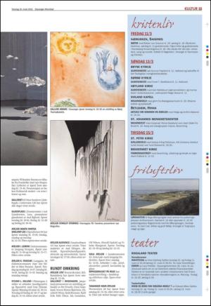 aftenbladet_del3-20110310_000_00_00_015.pdf