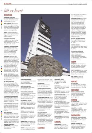aftenbladet_del3-20110310_000_00_00_016.pdf