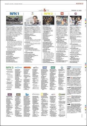 aftenbladet_del3-20110310_000_00_00_017.pdf