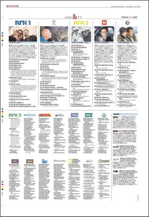 aftenbladet_del3-20110310_000_00_00_018.pdf