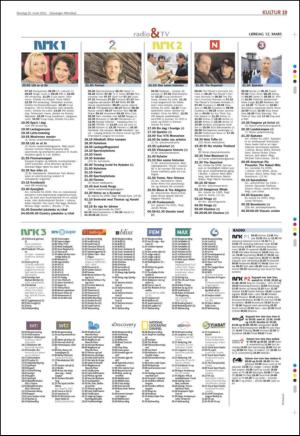 aftenbladet_del3-20110310_000_00_00_019.pdf