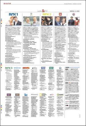 aftenbladet_del3-20110310_000_00_00_020.pdf