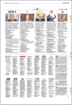 aftenbladet_del3-20110310_000_00_00_021.pdf