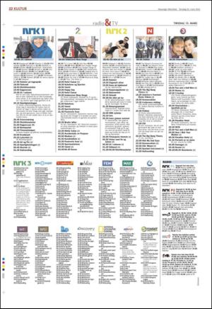 aftenbladet_del3-20110310_000_00_00_022.pdf