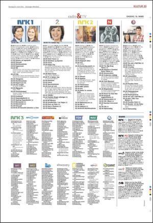 aftenbladet_del3-20110310_000_00_00_023.pdf