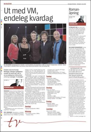 aftenbladet_del3-20110310_000_00_00_024.pdf