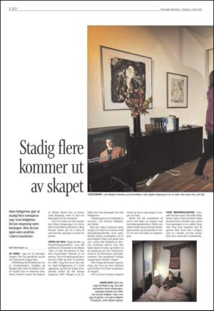 aftenbladet_del3-20110311_000_00_00_002.pdf