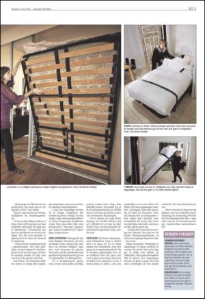 aftenbladet_del3-20110311_000_00_00_003.pdf